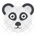 پیش‌نمایش فایل panda-114 از پک حیوانات ۲