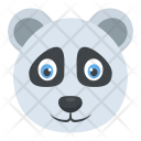 پیش‌نمایش فایل panda-115 از پک حیوانات ۲