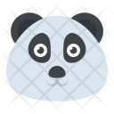 پیش‌نمایش فایل panda-116 از پک حیوانات ۲