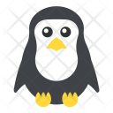 پیش‌نمایش فایل penguin-74 از پک حیوانات ۲