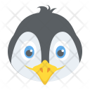 پیش‌نمایش فایل penguin-75 از پک حیوانات ۲