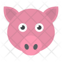 پیش‌نمایش فایل pig-188 از پک حیوانات ۲