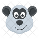 پیش‌نمایش فایل polar-bear از پک حیوانات ۲