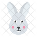 پیش‌نمایش فایل rabbit-152 از پک حیوانات ۲