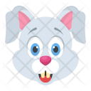 پیش‌نمایش فایل rabbit-153 از پک حیوانات ۲