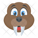 پیش‌نمایش فایل sea-lion-3 از پک حیوانات ۲