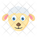 پیش‌نمایش فایل sheep-296 از پک حیوانات ۲