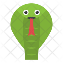 پیش‌نمایش فایل snake-102 از پک حیوانات ۲