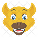 پیش‌نمایش فایل beast-1 از پک حیوانات ۳