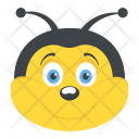 پیش‌نمایش فایل bee-260 از پک حیوانات ۳