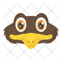 پیش‌نمایش فایل bird-240 از پک حیوانات ۳