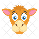 پیش‌نمایش فایل camel-78 از پک حیوانات ۳