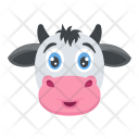 پیش‌نمایش فایل cow-166 از پک حیوانات ۳