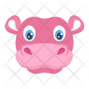 پیش‌نمایش فایل cow-167 از پک حیوانات ۳