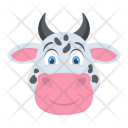 پیش‌نمایش فایل cow-168 از پک حیوانات ۳