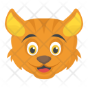 پیش‌نمایش فایل cub-2 از پک حیوانات ۳