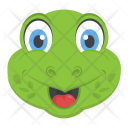 پیش‌نمایش فایل frog-101 از پک حیوانات ۳