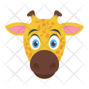 پیش‌نمایش فایل giraffe-46 از پک حیوانات ۳