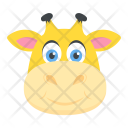 پیش‌نمایش فایل giraffe-47 از پک حیوانات ۳