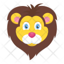 پیش‌نمایش فایل king-145 از پک حیوانات ۳