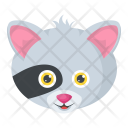 پیش‌نمایش فایل koala-44 از پک حیوانات ۳