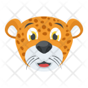 پیش‌نمایش فایل leopard-33 از پک حیوانات ۳