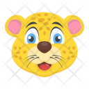 پیش‌نمایش فایل leopard-34 از پک حیوانات ۳