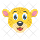 پیش‌نمایش فایل leopard-35 از پک حیوانات ۳