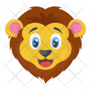 پیش‌نمایش فایل lion-68 از پک حیوانات ۳