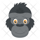 پیش‌نمایش فایل monkey-162 از پک حیوانات ۳