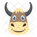 پیش‌نمایش فایل ox-13 از پک حیوانات ۳