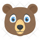 پیش‌نمایش فایل panda-117 از پک حیوانات ۳