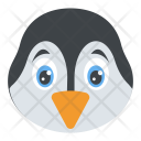 پیش‌نمایش فایل penguin-76 از پک حیوانات ۳