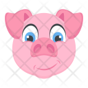 پیش‌نمایش فایل pig-189 از پک حیوانات ۳