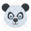 پیش‌نمایش فایل polar-bear-1 از پک حیوانات ۳