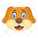 پیش‌نمایش فایل puppy-33 از پک حیوانات ۳