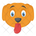 پیش‌نمایش فایل puppy-34 از پک حیوانات ۳