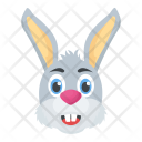 پیش‌نمایش فایل rabbit-154 از پک حیوانات ۳