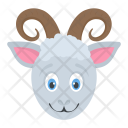 پیش‌نمایش فایل sheep-297 از پک حیوانات ۳