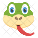 پیش‌نمایش فایل snake-105 از پک حیوانات ۳