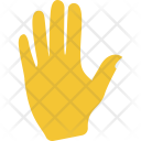 پیش‌نمایش فایل agree-gesture از پک حرکات و اشاره‌ها