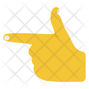 پیش‌نمایش فایل direct-response از پک حرکات و اشاره‌ها