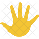 پیش‌نمایش فایل give-me-five از پک حرکات و اشاره‌ها