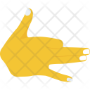 پیش‌نمایش فایل hand-gesture-1 از پک حرکات و اشاره‌ها