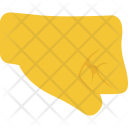 پیش‌نمایش فایل punch-24 از پک حرکات و اشاره‌ها