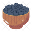 پیش‌نمایش فایل berries-bowl-6497887 از پک صبحانه