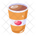 پیش‌نمایش فایل black-coffee-6497875 از پک صبحانه