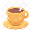 پیش‌نمایش فایل black-tea-6497847 از پک صبحانه