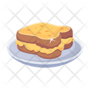 پیش‌نمایش فایل brown-bread-6497843 از پک صبحانه