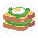 پیش‌نمایش فایل brown-bread-6497845 از پک صبحانه